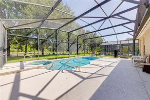 130 Orange Cosmos Blvd, Davenport, FL 33837 - Photo 31