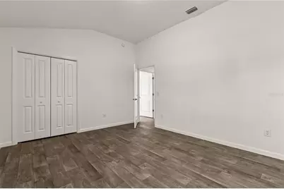 11216 Roz Way, Oxford, FL 34484 - Photo 19