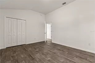11216 Roz Wy, Oxford, FL 34484 - Photo 19