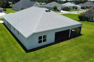 11216 Roz Wy, Oxford, FL 34484 - Photo 27