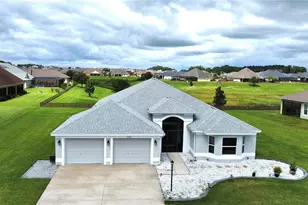 11216 Roz Wy, Oxford, FL 34484 - Photo 1