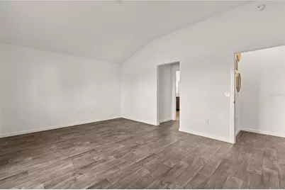 11216 Roz Way, Oxford, FL 34484 - Photo 23