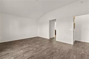 11216 Roz Wy, Oxford, FL 34484 - Photo 23