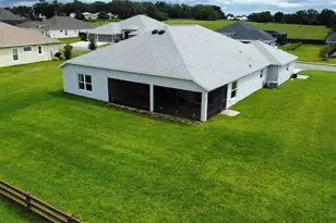 11216 Roz Wy, Oxford, FL 34484 - Photo 27