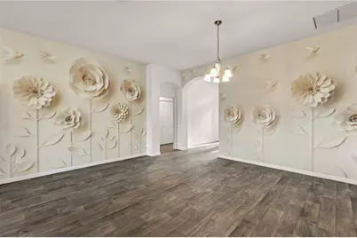 11216 Roz Way, Oxford, FL 34484 - Photo 5