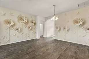 11216 Roz Wy, Oxford, FL 34484 - Photo 5