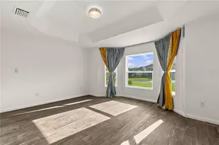 11216 Roz Wy, Oxford, FL 34484 - Photo 15