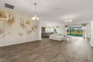 11216 Roz Wy, Oxford, FL 34484 - Photo 3