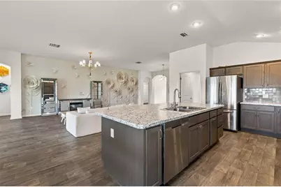 11216 Roz Way, Oxford, FL 34484 - Photo 13
