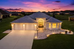 11216 Roz Wy, Oxford, FL 34484 - Photo 1