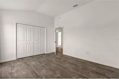 11216 Roz Way, Oxford, FL 34484 - Photo 21