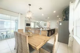 1811 Sawyer Palm Pl, Kissimmee, FL 34747 - Photo 19