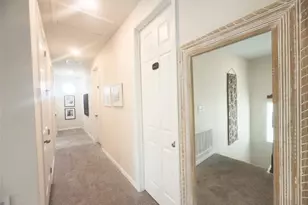 1811 Sawyer Palm Pl, Kissimmee, FL 34747 - Photo 29