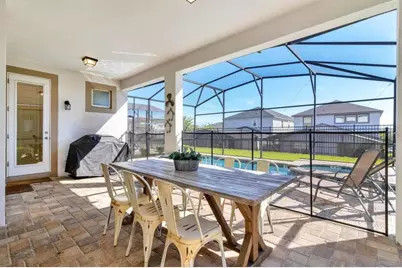 1811 Sawyer Palm Place, Kissimmee, FL 34747 - Photo 55