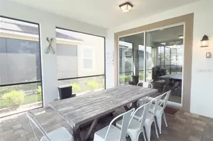 1811 Sawyer Palm Pl, Kissimmee, FL 34747 - Photo 57