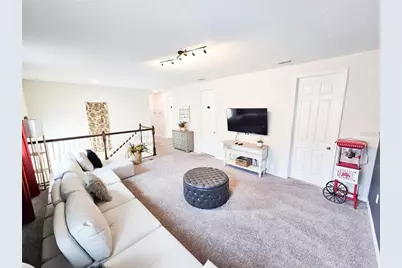 1811 Sawyer Palm Place, Kissimmee, FL 34747 - Photo 27