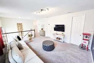 1811 Sawyer Palm Pl, Kissimmee, FL 34747 - Photo 27