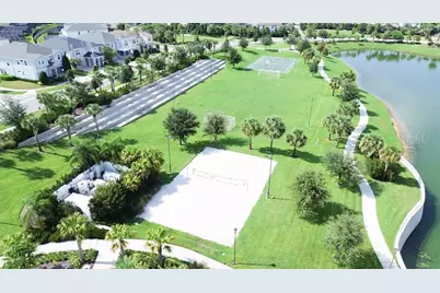 1811 Sawyer Palm Place, Kissimmee, FL 34747 - Photo 69