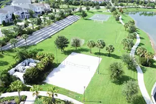 1811 Sawyer Palm Pl, Kissimmee, FL 34747 - Photo 69