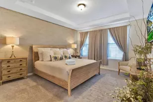 1811 Sawyer Palm Pl, Kissimmee, FL 34747 - Photo 5