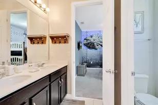 1811 Sawyer Palm Pl, Kissimmee, FL 34747 - Photo 39