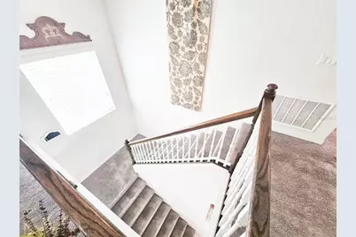 1811 Sawyer Palm Place, Kissimmee, FL 34747 - Photo 23