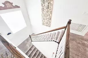 1811 Sawyer Palm Pl, Kissimmee, FL 34747 - Photo 23