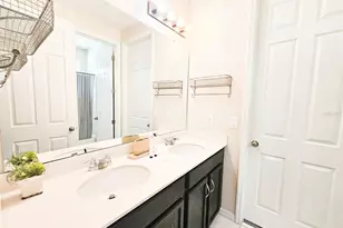 1811 Sawyer Palm Pl, Kissimmee, FL 34747 - Photo 33