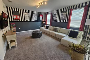 1811 Sawyer Palm Pl, Kissimmee, FL 34747 - Photo 27