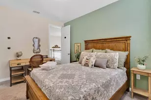 1811 Sawyer Palm Pl, Kissimmee, FL 34747 - Photo 43