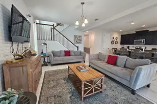 1811 Sawyer Palm Pl, Kissimmee, FL 34747 - Photo 13