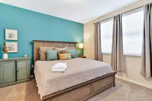 1811 Sawyer Palm Pl, Kissimmee, FL 34747 - Photo 45