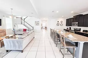 1811 Sawyer Palm Pl, Kissimmee, FL 34747 - Photo 11