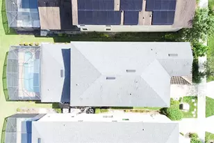 1811 Sawyer Palm Pl, Kissimmee, FL 34747 - Photo 3