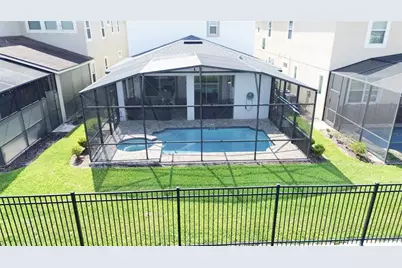 1811 Sawyer Palm Place, Kissimmee, FL 34747 - Photo 61