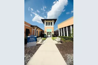 1811 Sawyer Palm Place, Kissimmee, FL 34747 - Photo 65