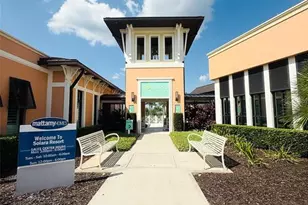 1811 Sawyer Palm Pl, Kissimmee, FL 34747 - Photo 65