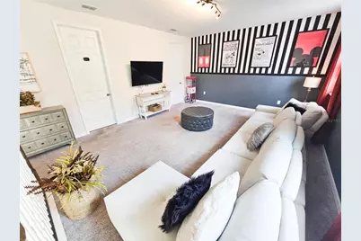 1811 Sawyer Palm Place, Kissimmee, FL 34747 - Photo 25