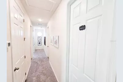 1811 Sawyer Palm Place, Kissimmee, FL 34747 - Photo 29