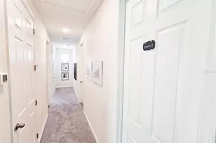 1811 Sawyer Palm Pl, Kissimmee, FL 34747 - Photo 29