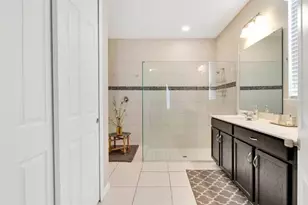 1811 Sawyer Palm Pl, Kissimmee, FL 34747 - Photo 7