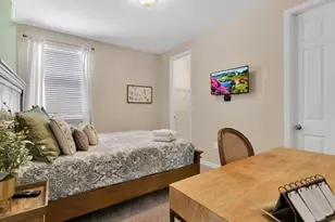 1811 Sawyer Palm Pl, Kissimmee, FL 34747 - Photo 31