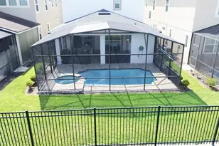 1811 Sawyer Palm Pl, Kissimmee, FL 34747 - Photo 63