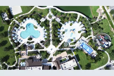 1811 Sawyer Palm Place, Kissimmee, FL 34747 - Photo 73