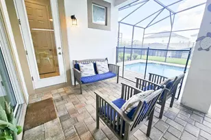 1811 Sawyer Palm Pl, Kissimmee, FL 34747 - Photo 55