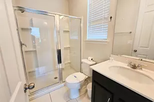 1811 Sawyer Palm Pl, Kissimmee, FL 34747 - Photo 49