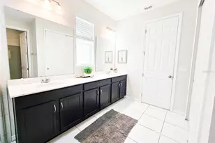 1811 Sawyer Palm Pl, Kissimmee, FL 34747 - Photo 17