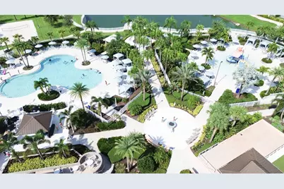 1811 Sawyer Palm Place, Kissimmee, FL 34747 - Photo 75