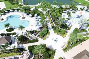 1811 Sawyer Palm Pl, Kissimmee, FL 34747 - Photo 75