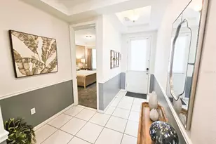 1811 Sawyer Palm Pl, Kissimmee, FL 34747 - Photo 5